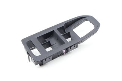 MASTER WINDOW SWITCH TRIM 2GJ867255