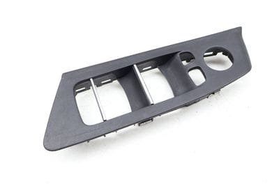 Master Window Switch Trim 51417438577
