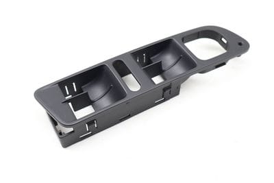Master Window Switch Trim 5N1867255