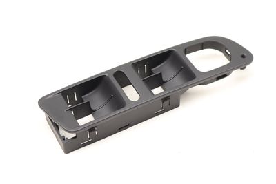 MASTER WINDOW SWITCH TRIM 5N1867255