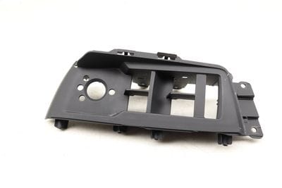 Master Window Switch Trim 83B867255A