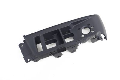Master Window Switch Trim 83B867255B