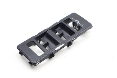 MASTER WINDOW SWITCH TRIM / BEZEL DK6223878A