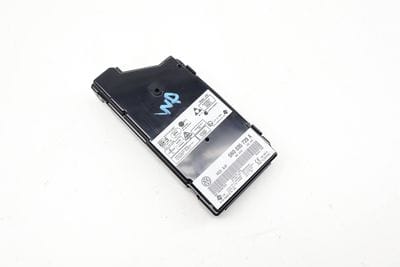 Mdi Media Interface Control Module 5N0035729A