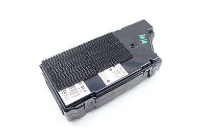 MDI MEDIA INTERFACE CONTROL MODULE 5N0035729A