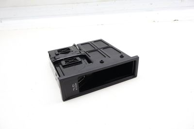 Mdi Multimedia / Media-IN Interface Module Assembly 7P6035344E