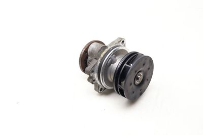 MECHANICAL COOLANT / WATER PUMP 1731741