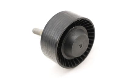 Mechanical Drive Belt Tensioner 11287565225