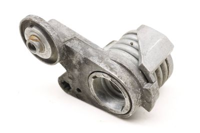 MECHANICAL DRIVE BELT TENSIONER 7565225