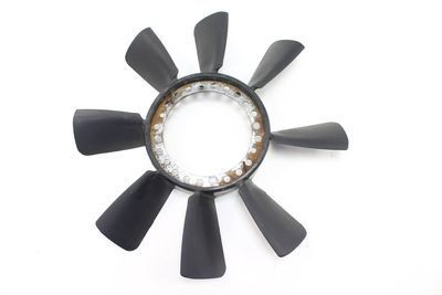 MECHANICAL FAN BLADE 078121301E