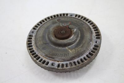 MECHANICAL FAN CLUTCH 06B121347