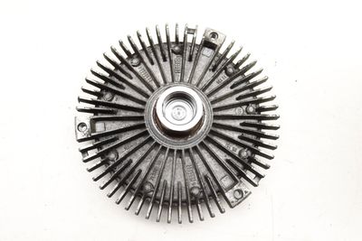 MECHANICAL FAN CLUTCH 077121350A