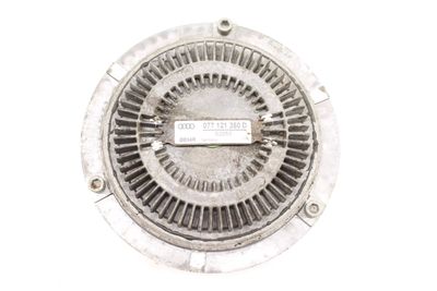 Mechanical Fan Clutch 077121350D
