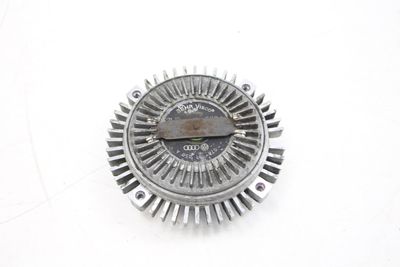 MECHANICAL FAN CLUTCH 078121350A