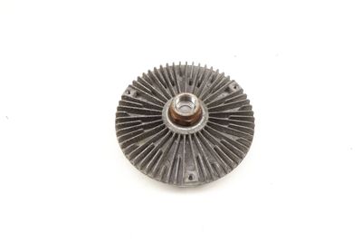 MECHANICAL FAN CLUTCH 4Z7121350
