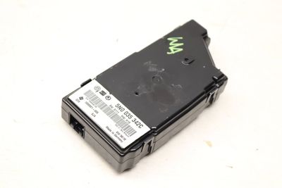 MEDIA-IN MMI INTERFACE MODULE 5N0035342C