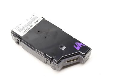 MEDIA-IN MMI INTERFACE MODULE 5N0035342F