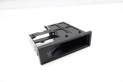 Media-IN MMI Interface Module Housing 5N0035309