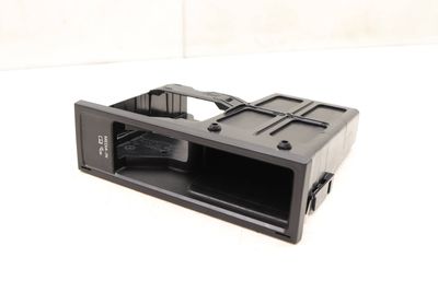 MEDIA-IN MMI INTERFACE MODULE / HOUSING 5N0035344G