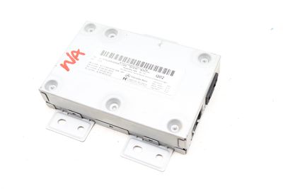 Media Interface Control Module 1729009302
