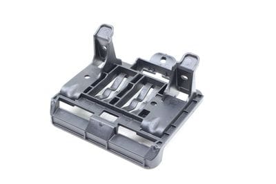 Media Interface Control Module Bracket 2045451040