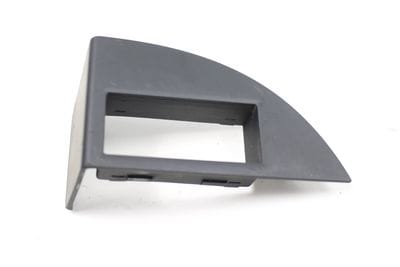 Memory Door Switch Trim / Bezel 8E1959527
