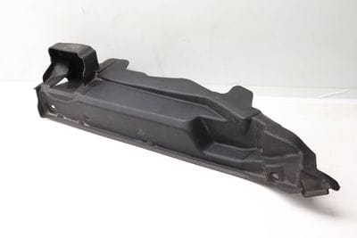 Microfilter / Air Filter Housing Cover 64319245595