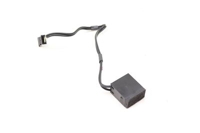 MICROPHONE 7L5035711