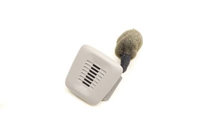 Microphone 84109181410