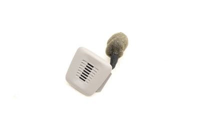 Microphone 84109181410