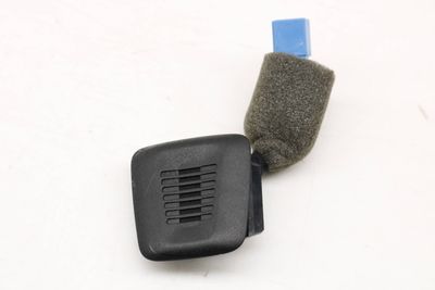 MICROPHONE 9181410