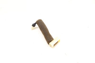 MICROPHONE 8N0862373B