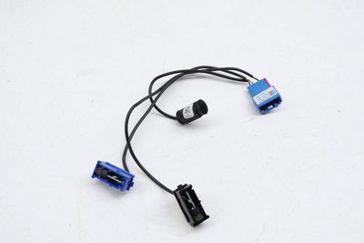 MICROPHONE / WIRING HARNESS 4L1035711G