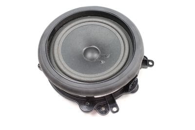 Mid-Range Door Speaker 4E0035415