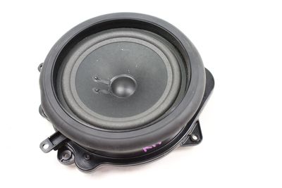 MID-RANGE DOOR SPEAKER 4E0035415