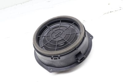Mid-Range Door Speaker 8R0035411