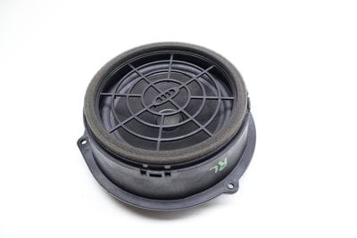 Mid-Range Door Speaker 8R0035411