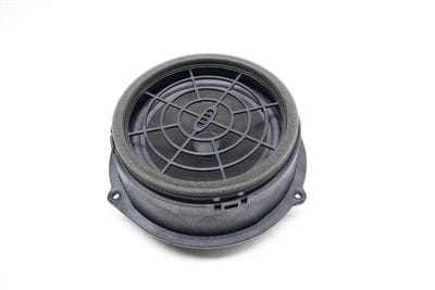 Mid-Range Door Speaker 8R0035411
