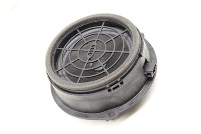 Mid-Range Door Speaker 8R0035411