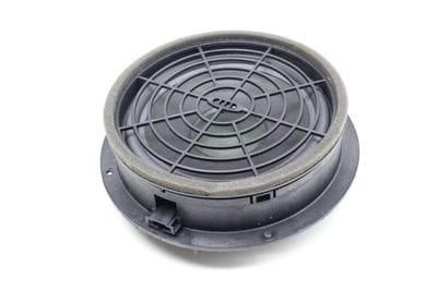 Mid-Range Door Speaker 8R0035415A