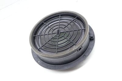 Mid-Range Door Speaker 8R0035415A