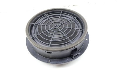 Mid-Range Door Speaker 8R0035415A