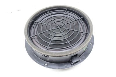 Mid-Range Door Speaker 8R0035415A