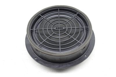 Mid-Range Door Speaker 8R0035415A