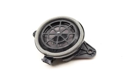 MID-RANGE DOOR SPEAKER 8U0035416B