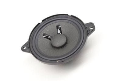 Mid-Range Door Speaker (B&O) 80A035303