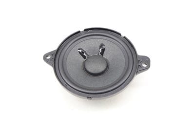 Mid-Range Door Speaker (B&O) 80A035303