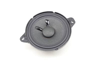 Mid-Range Door Speaker (B&O) 80A035303