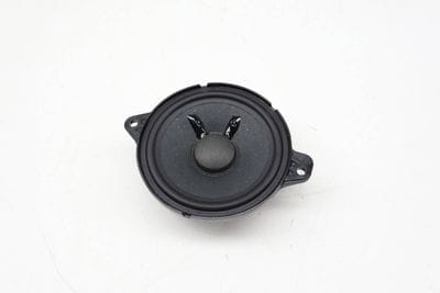 Mid-Range Door Speaker (B&O) 80A035303