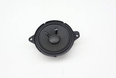 Mid-Range Door Speaker (B&O) 80A035303